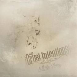 The Cruel Intentions : White Pony